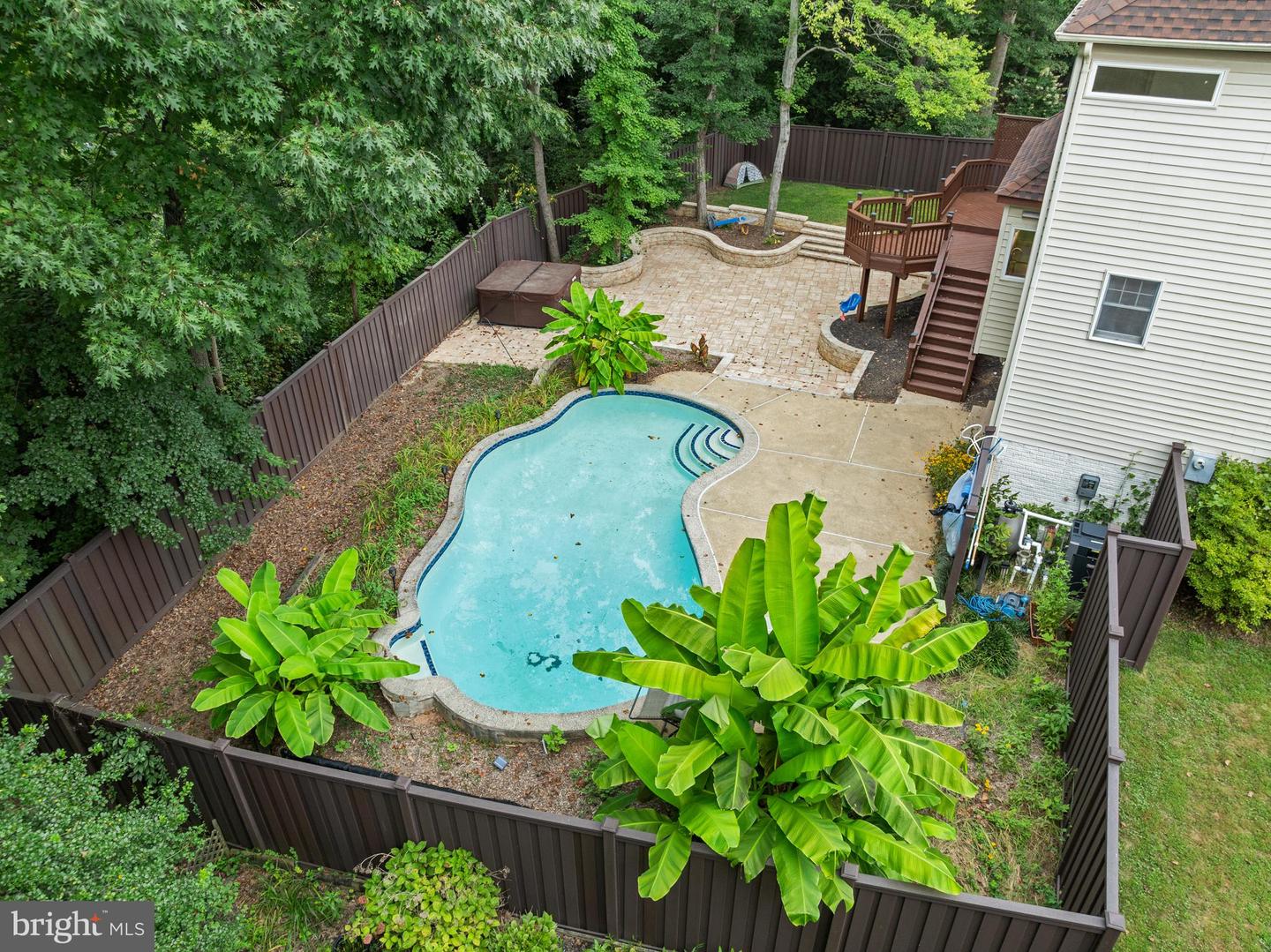 10217 GROVEWOOD WAY, FAIRFAX, Virginia 22032, 4 Bedrooms Bedrooms, ,2 BathroomsBathrooms,Residential,For sale,10217 GROVEWOOD WAY,VAFX2261752 MLS # VAFX2261752