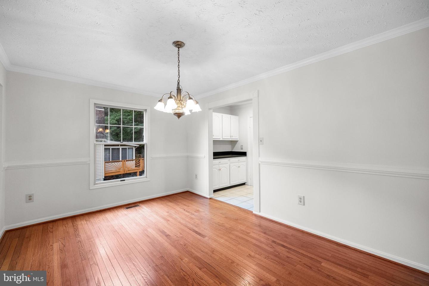 10217 GROVEWOOD WAY, FAIRFAX, Virginia 22032, 4 Bedrooms Bedrooms, ,2 BathroomsBathrooms,Residential,For sale,10217 GROVEWOOD WAY,VAFX2261752 MLS # VAFX2261752