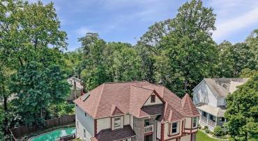 10217 GROVEWOOD WAY, FAIRFAX, Virginia 22032, 4 Bedrooms Bedrooms, ,2 BathroomsBathrooms,Residential,For sale,10217 GROVEWOOD WAY,VAFX2261752 MLS # VAFX2261752