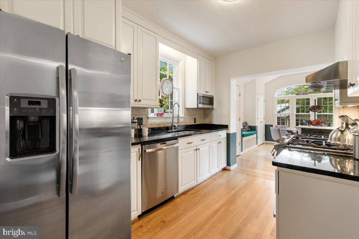 4501 WESTERN AVE NW, WASHINGTON, District Of Columbia 20016, 4 Bedrooms Bedrooms, ,3 BathroomsBathrooms,Residential,For sale,4501 WESTERN AVE NW,DCDC2215510 MLS # DCDC2215510