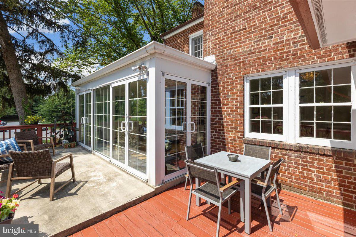 4501 WESTERN AVE NW, WASHINGTON, District Of Columbia 20016, 4 Bedrooms Bedrooms, ,3 BathroomsBathrooms,Residential,For sale,4501 WESTERN AVE NW,DCDC2215510 MLS # DCDC2215510