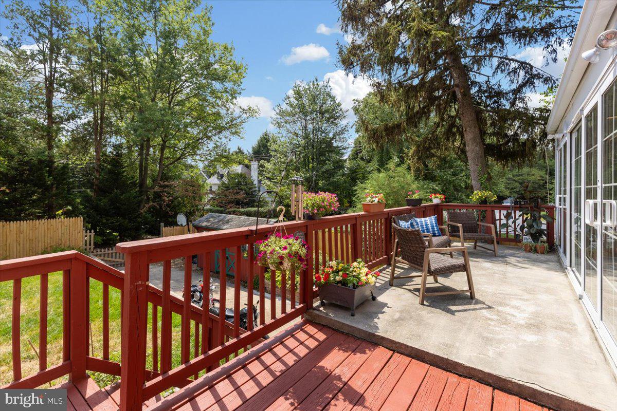 4501 WESTERN AVE NW, WASHINGTON, District Of Columbia 20016, 4 Bedrooms Bedrooms, ,3 BathroomsBathrooms,Residential,For sale,4501 WESTERN AVE NW,DCDC2215510 MLS # DCDC2215510