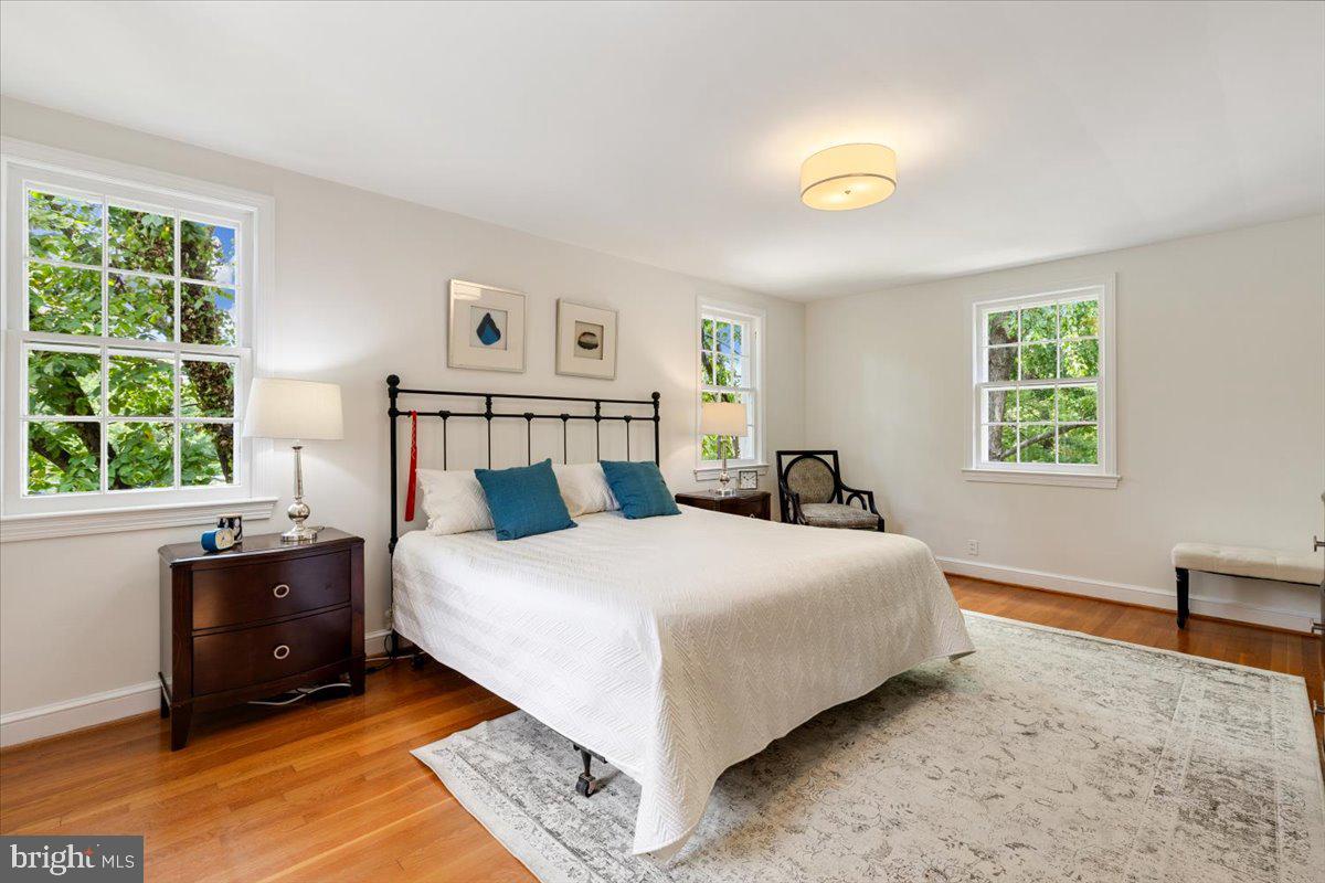 4501 WESTERN AVE NW, WASHINGTON, District Of Columbia 20016, 4 Bedrooms Bedrooms, ,3 BathroomsBathrooms,Residential,For sale,4501 WESTERN AVE NW,DCDC2215510 MLS # DCDC2215510