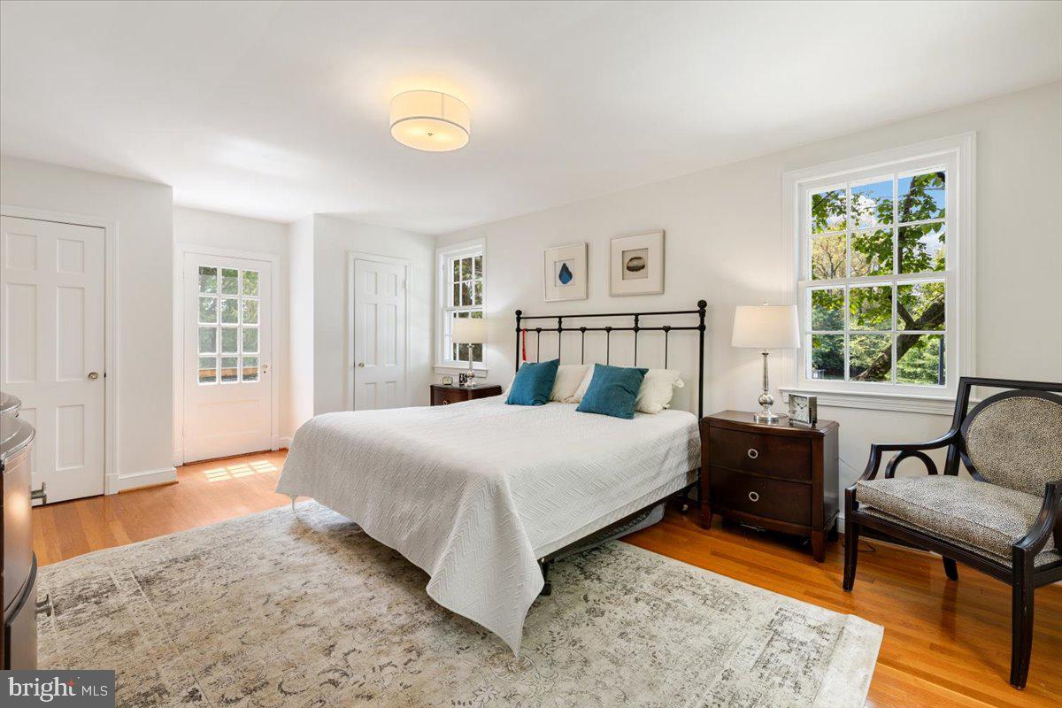 4501 WESTERN AVE NW, WASHINGTON, District Of Columbia 20016, 4 Bedrooms Bedrooms, ,3 BathroomsBathrooms,Residential,For sale,4501 WESTERN AVE NW,DCDC2215510 MLS # DCDC2215510