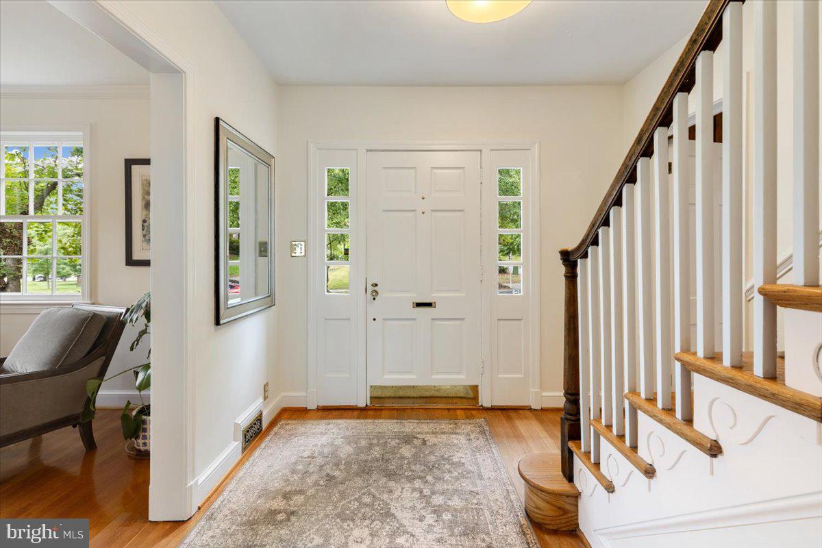 4501 WESTERN AVE NW, WASHINGTON, District Of Columbia 20016, 4 Bedrooms Bedrooms, ,3 BathroomsBathrooms,Residential,For sale,4501 WESTERN AVE NW,DCDC2215510 MLS # DCDC2215510
