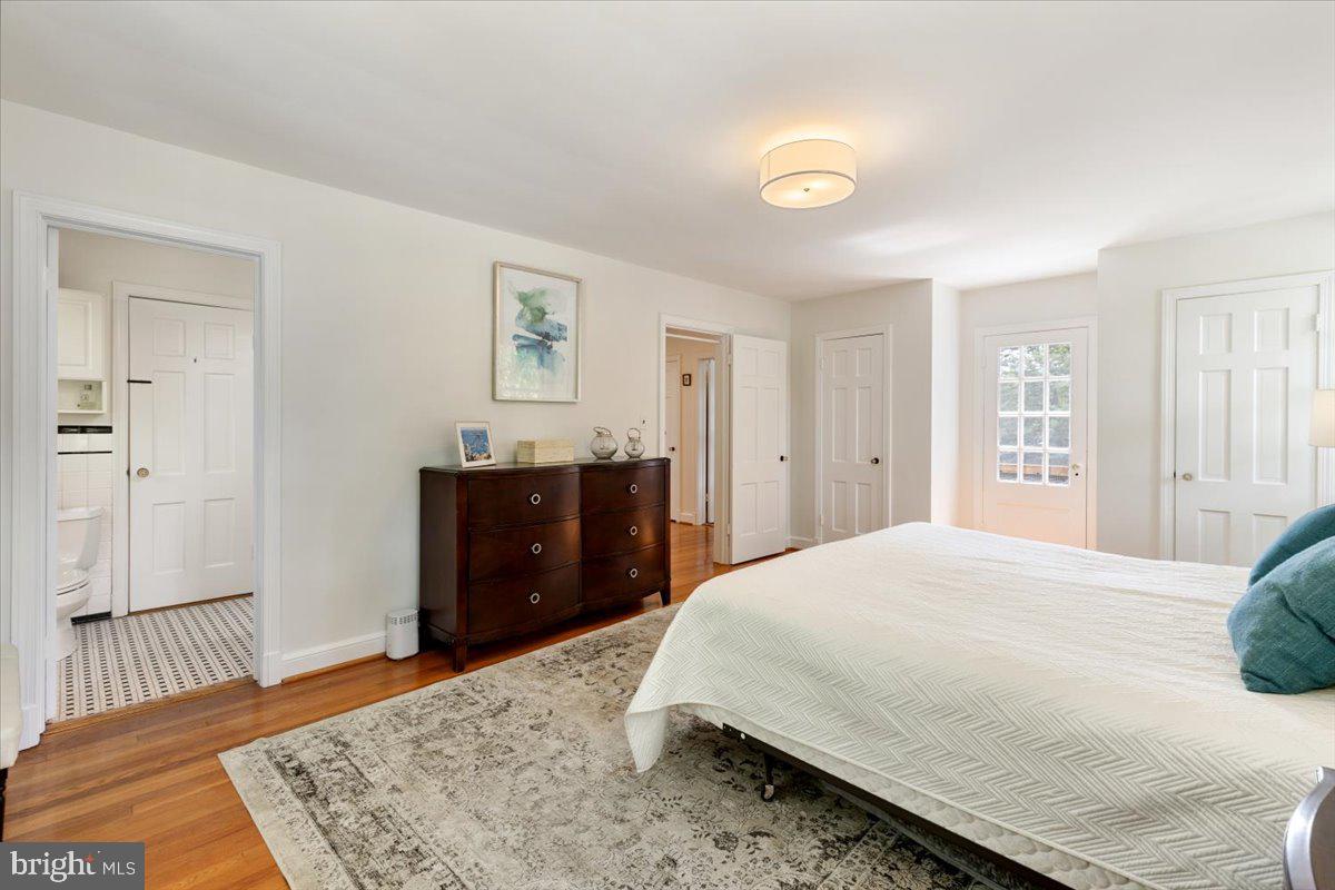 4501 WESTERN AVE NW, WASHINGTON, District Of Columbia 20016, 4 Bedrooms Bedrooms, ,3 BathroomsBathrooms,Residential,For sale,4501 WESTERN AVE NW,DCDC2215510 MLS # DCDC2215510