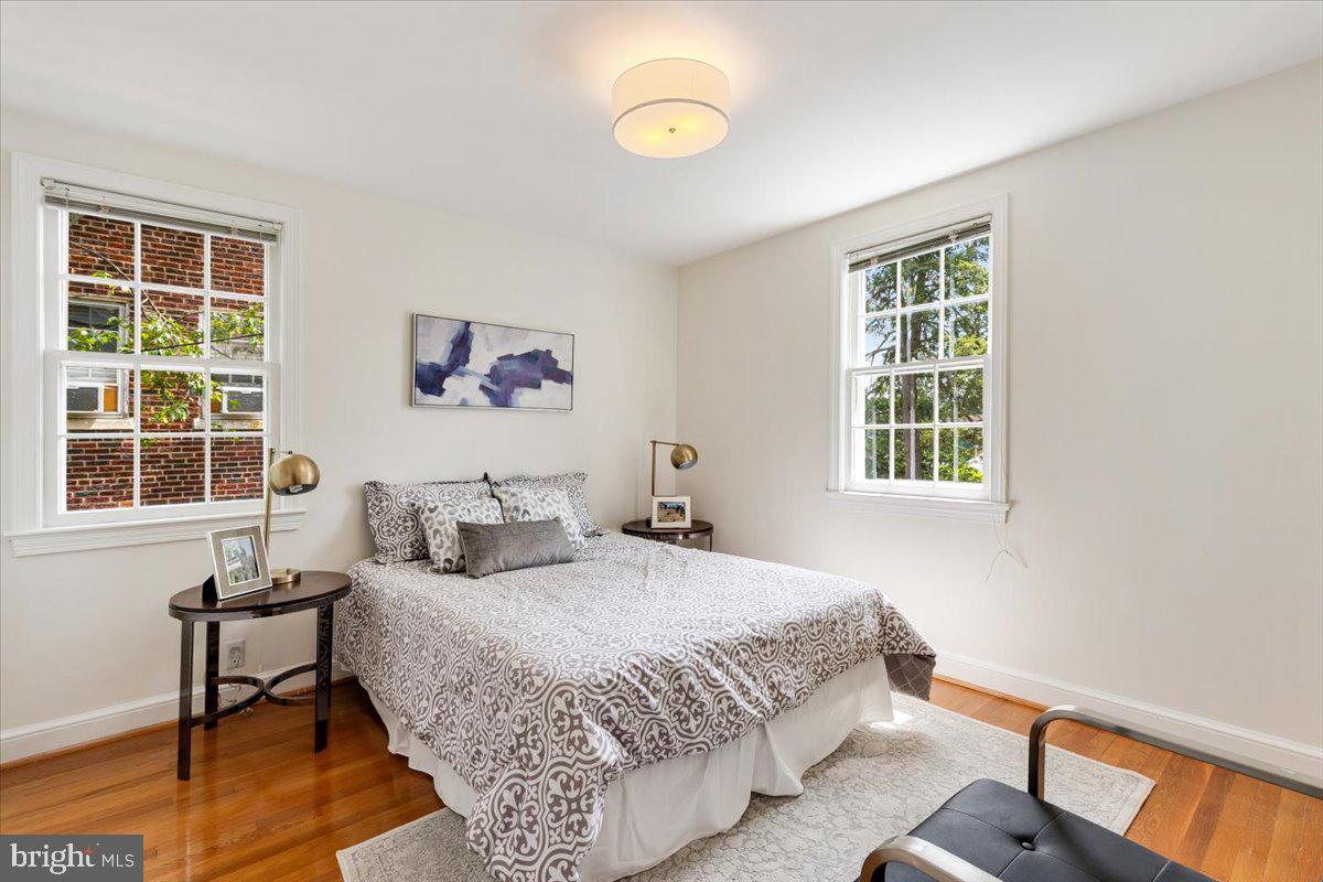 4501 WESTERN AVE NW, WASHINGTON, District Of Columbia 20016, 4 Bedrooms Bedrooms, ,3 BathroomsBathrooms,Residential,For sale,4501 WESTERN AVE NW,DCDC2215510 MLS # DCDC2215510