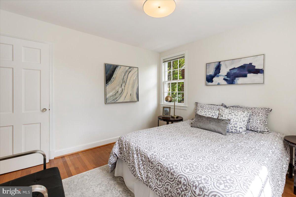 4501 WESTERN AVE NW, WASHINGTON, District Of Columbia 20016, 4 Bedrooms Bedrooms, ,3 BathroomsBathrooms,Residential,For sale,4501 WESTERN AVE NW,DCDC2215510 MLS # DCDC2215510