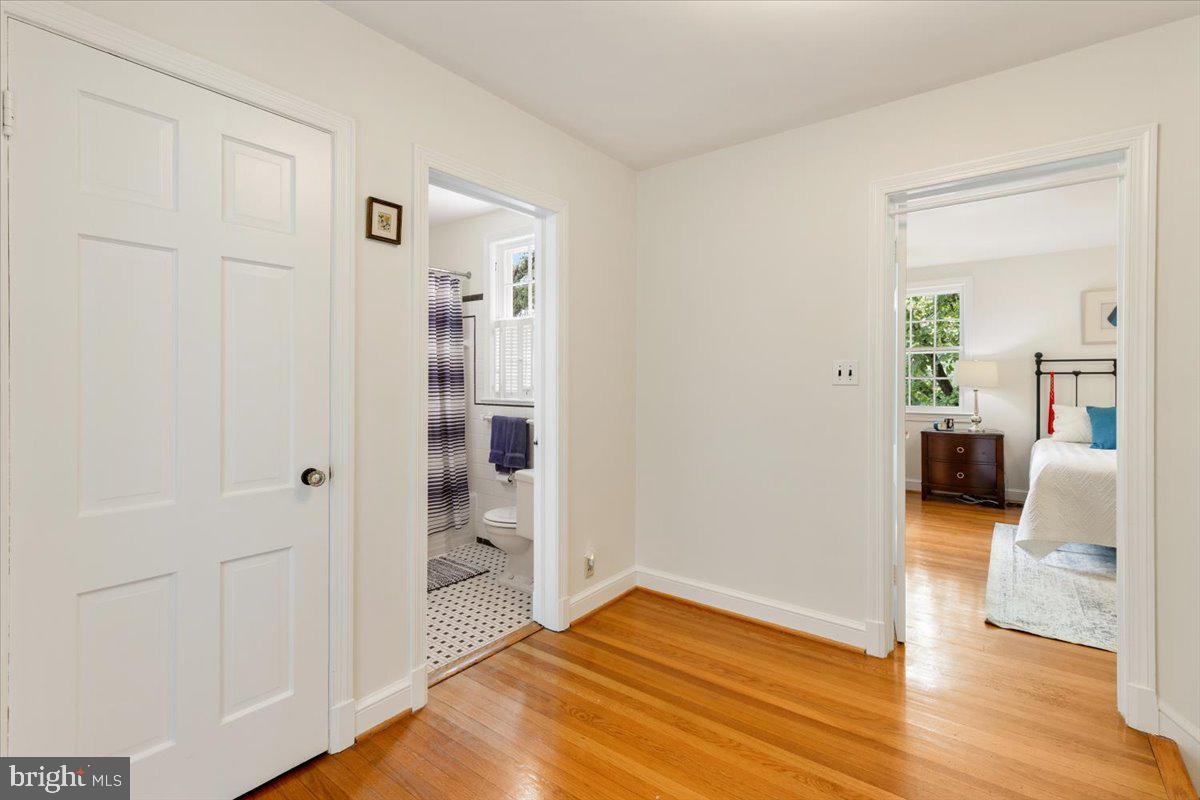 4501 WESTERN AVE NW, WASHINGTON, District Of Columbia 20016, 4 Bedrooms Bedrooms, ,3 BathroomsBathrooms,Residential,For sale,4501 WESTERN AVE NW,DCDC2215510 MLS # DCDC2215510