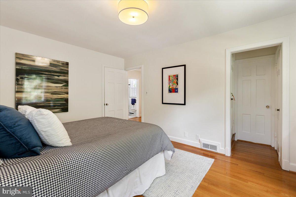 4501 WESTERN AVE NW, WASHINGTON, District Of Columbia 20016, 4 Bedrooms Bedrooms, ,3 BathroomsBathrooms,Residential,For sale,4501 WESTERN AVE NW,DCDC2215510 MLS # DCDC2215510