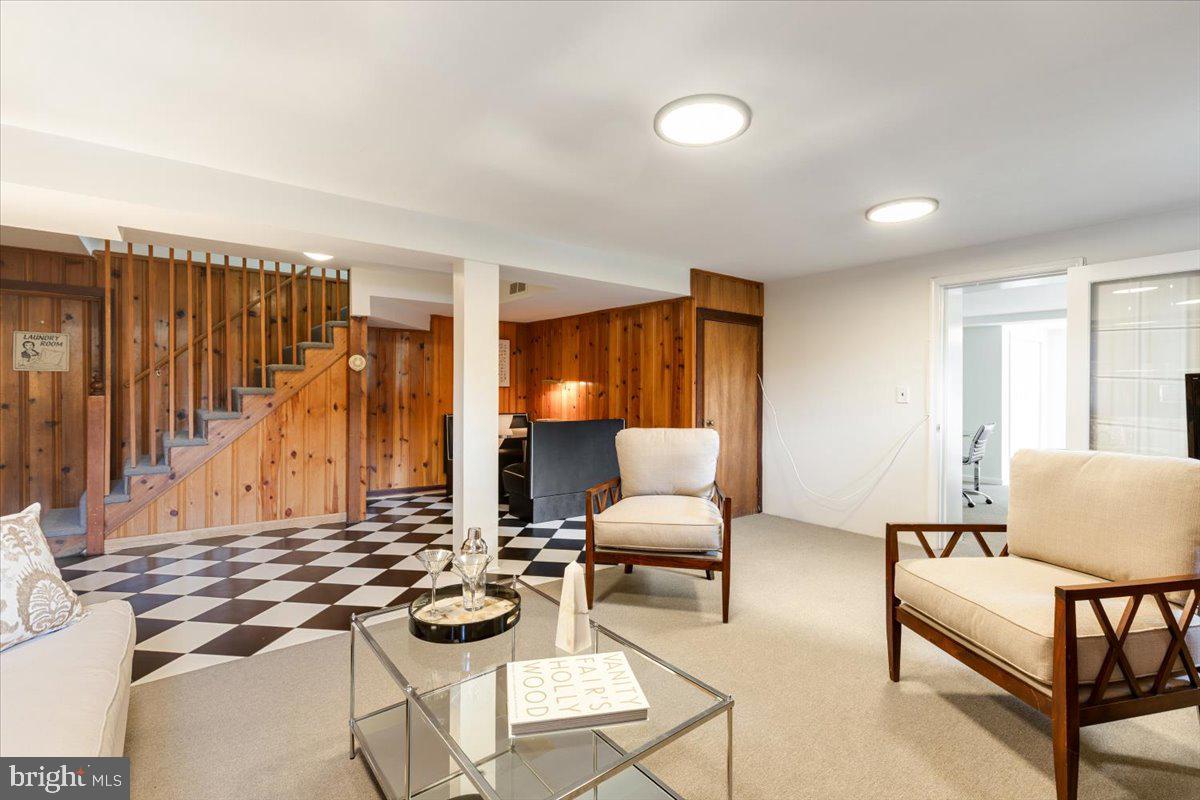 4501 WESTERN AVE NW, WASHINGTON, District Of Columbia 20016, 4 Bedrooms Bedrooms, ,3 BathroomsBathrooms,Residential,For sale,4501 WESTERN AVE NW,DCDC2215510 MLS # DCDC2215510
