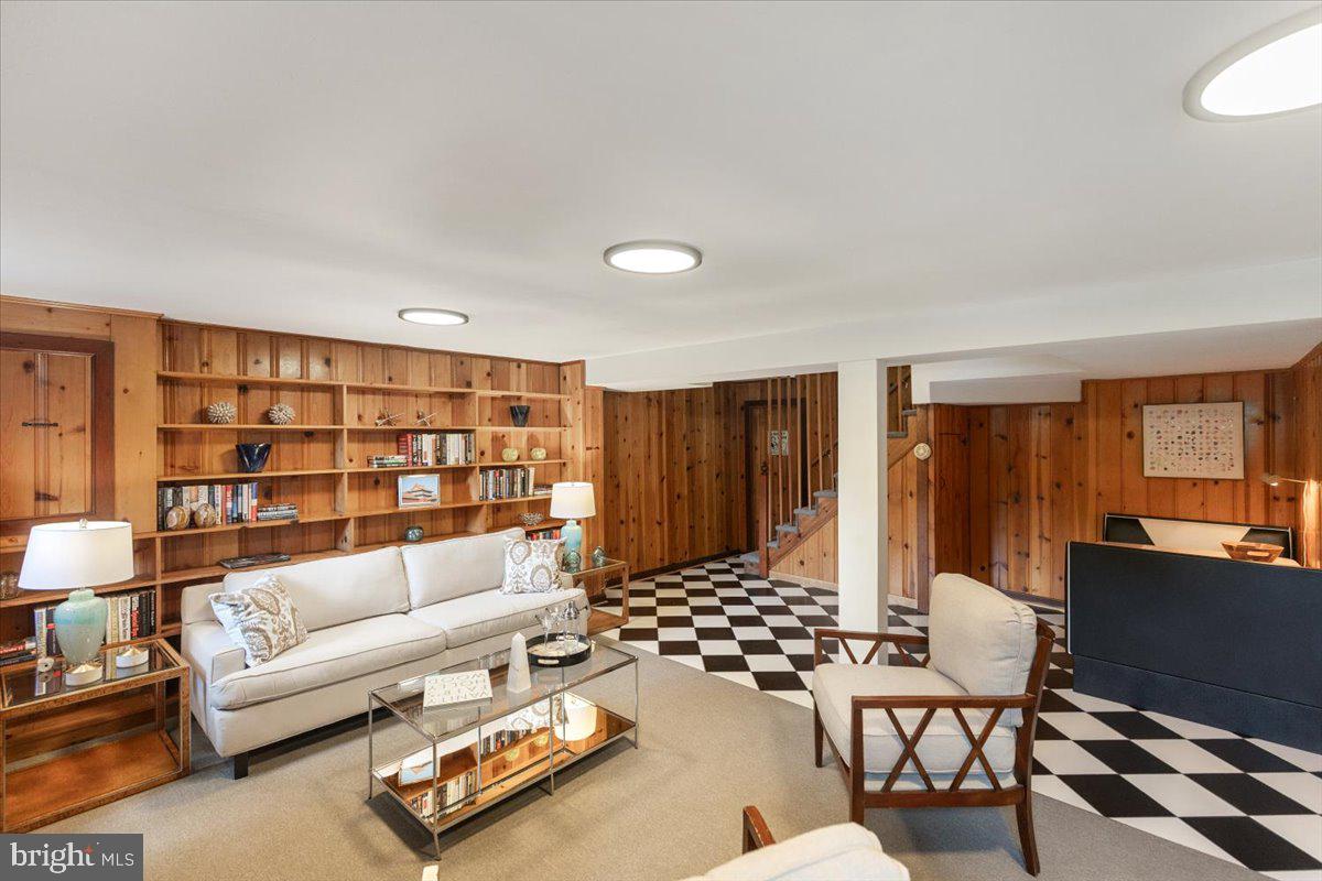 4501 WESTERN AVE NW, WASHINGTON, District Of Columbia 20016, 4 Bedrooms Bedrooms, ,3 BathroomsBathrooms,Residential,For sale,4501 WESTERN AVE NW,DCDC2215510 MLS # DCDC2215510