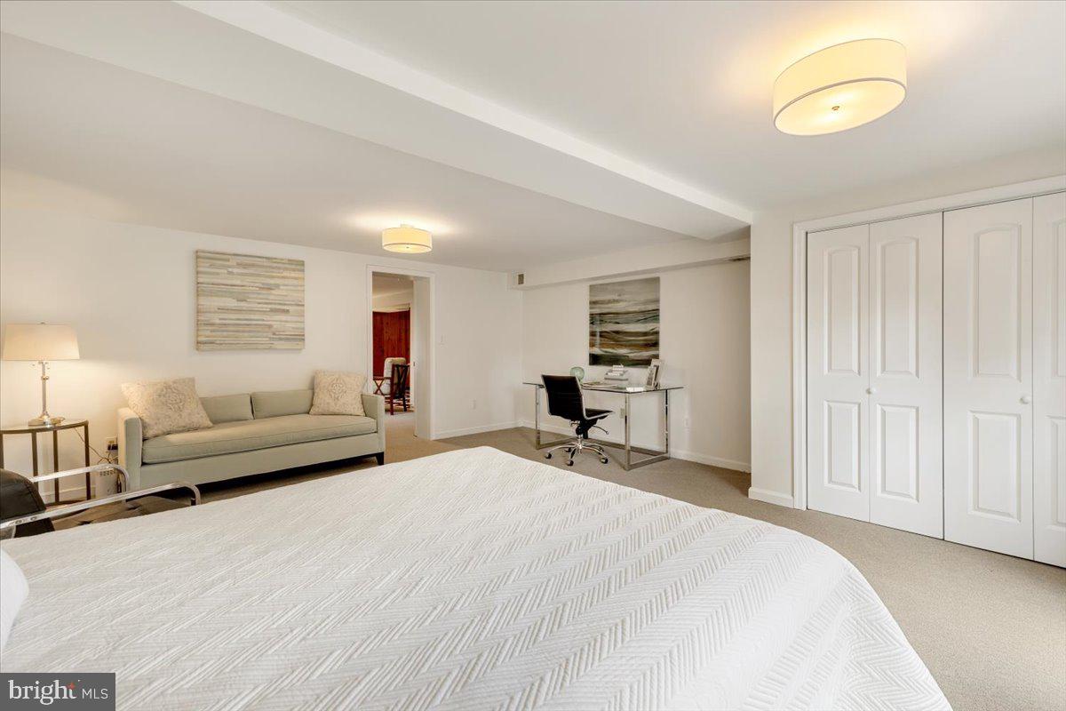 4501 WESTERN AVE NW, WASHINGTON, District Of Columbia 20016, 4 Bedrooms Bedrooms, ,3 BathroomsBathrooms,Residential,For sale,4501 WESTERN AVE NW,DCDC2215510 MLS # DCDC2215510