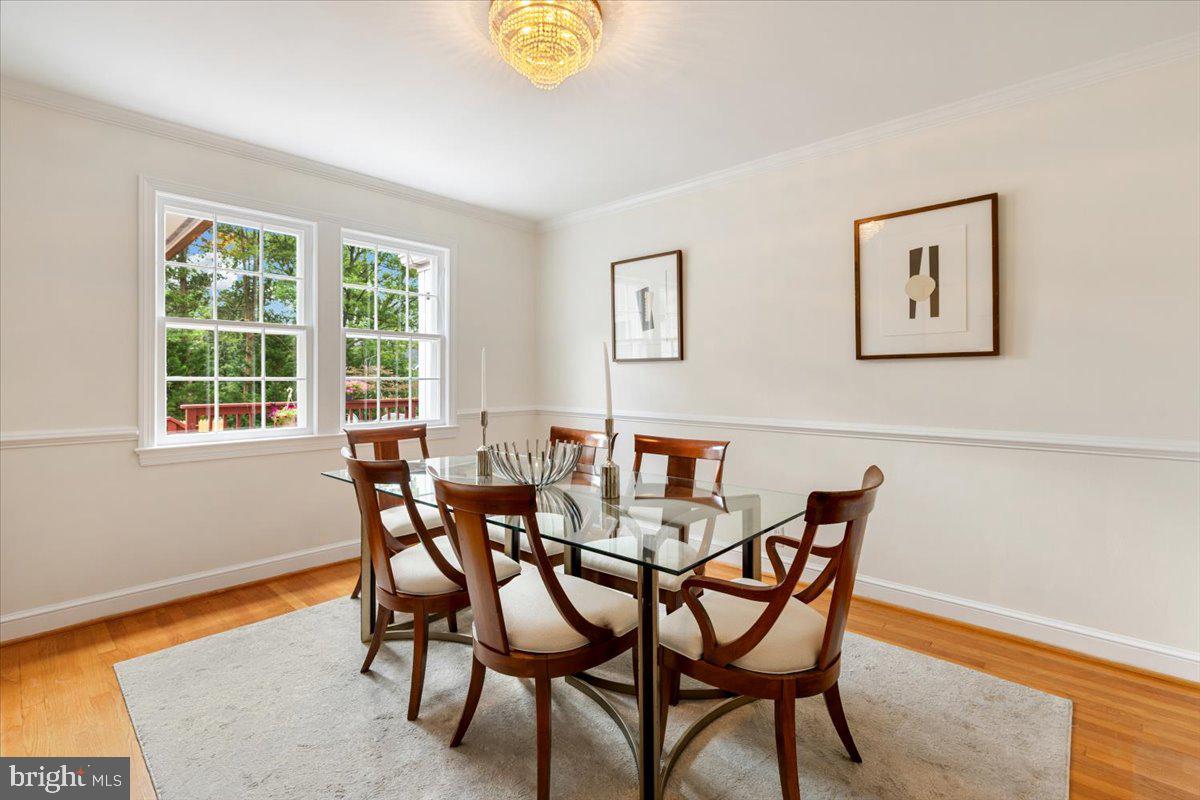 4501 WESTERN AVE NW, WASHINGTON, District Of Columbia 20016, 4 Bedrooms Bedrooms, ,3 BathroomsBathrooms,Residential,For sale,4501 WESTERN AVE NW,DCDC2215510 MLS # DCDC2215510