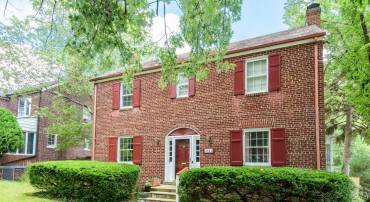 4501 WESTERN AVE NW, WASHINGTON, District Of Columbia 20016, 4 Bedrooms Bedrooms, ,3 BathroomsBathrooms,Residential,For sale,4501 WESTERN AVE NW,DCDC2215510 MLS # DCDC2215510