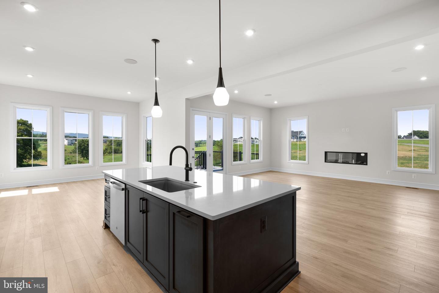 14735 HUBER PL, WATERFORD, Virginia 20197, 4 Bedrooms Bedrooms, ,4 BathroomsBathrooms,Residential,For sale,14735 HUBER PL,VALO2104738 MLS # VALO2104738