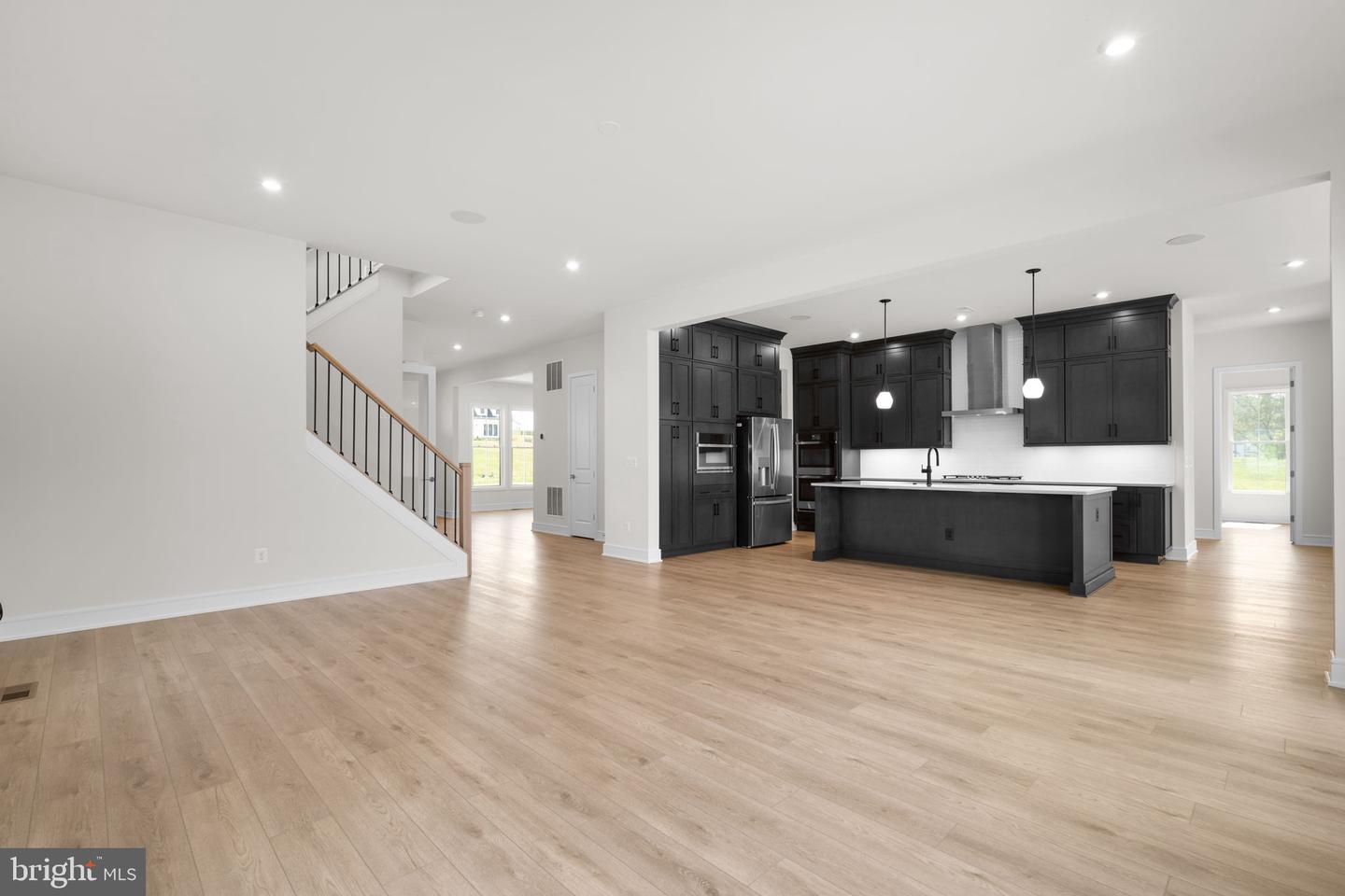14735 HUBER PL, WATERFORD, Virginia 20197, 4 Bedrooms Bedrooms, ,4 BathroomsBathrooms,Residential,For sale,14735 HUBER PL,VALO2104738 MLS # VALO2104738