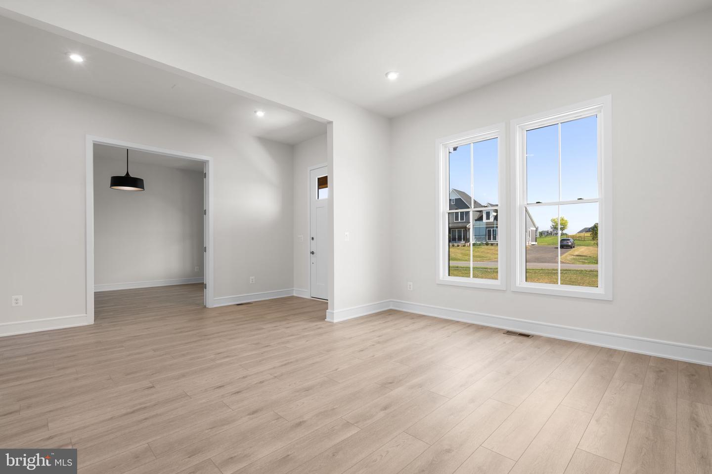14735 HUBER PL, WATERFORD, Virginia 20197, 4 Bedrooms Bedrooms, ,4 BathroomsBathrooms,Residential,For sale,14735 HUBER PL,VALO2104738 MLS # VALO2104738