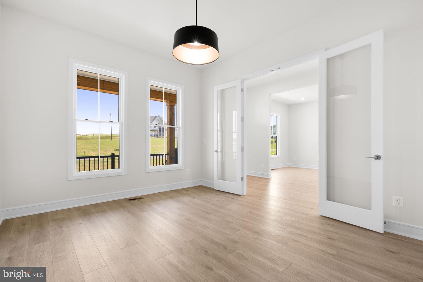 14735 HUBER PL, WATERFORD, Virginia 20197, 4 Bedrooms Bedrooms, ,4 BathroomsBathrooms,Residential,For sale,14735 HUBER PL,VALO2104738 MLS # VALO2104738