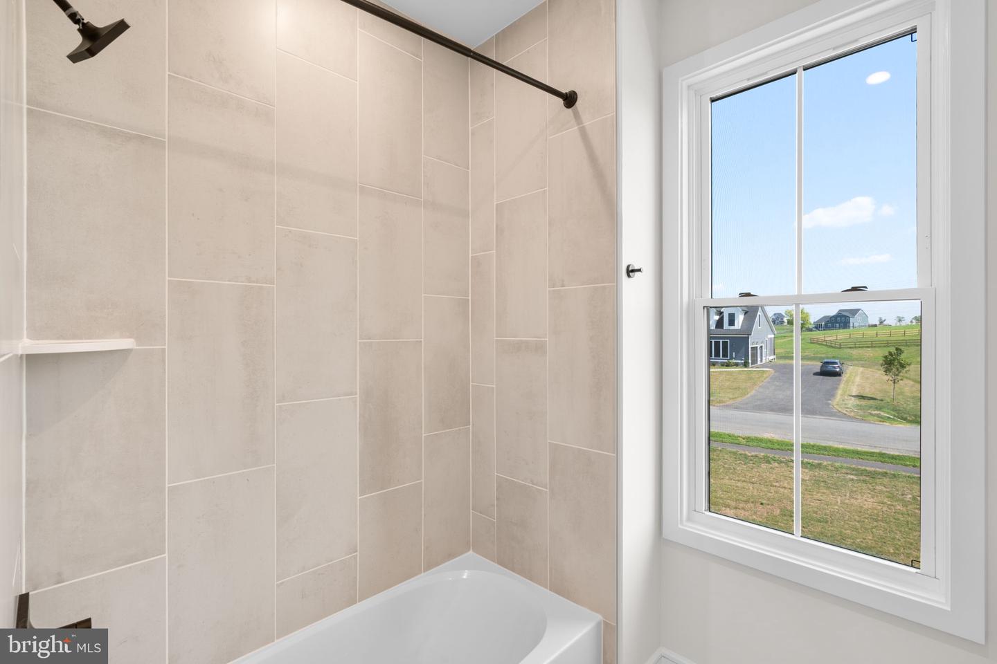 14735 HUBER PL, WATERFORD, Virginia 20197, 4 Bedrooms Bedrooms, ,4 BathroomsBathrooms,Residential,For sale,14735 HUBER PL,VALO2104738 MLS # VALO2104738