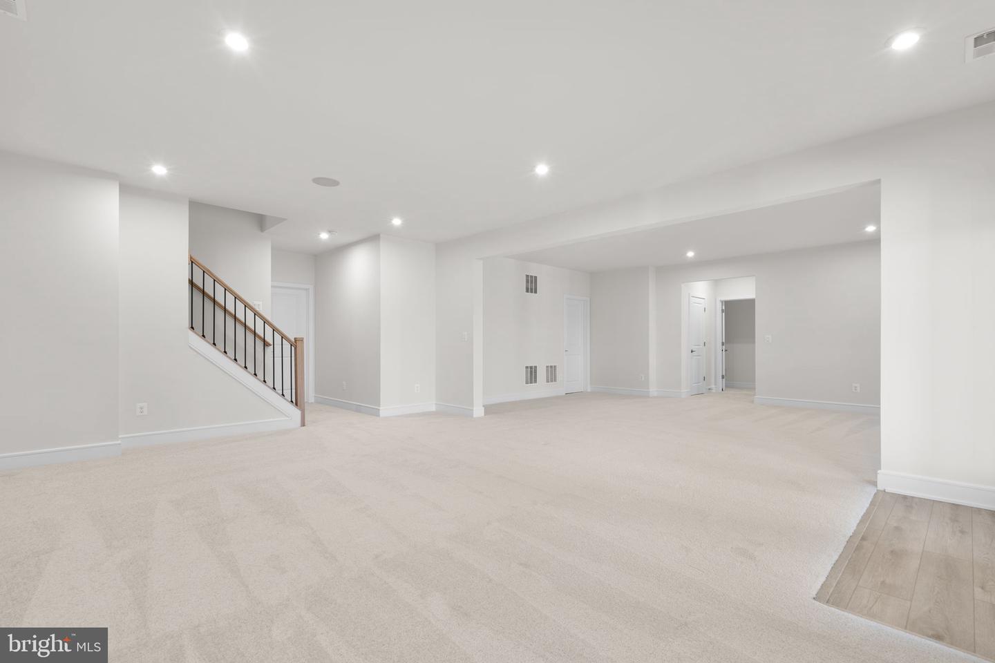14735 HUBER PL, WATERFORD, Virginia 20197, 4 Bedrooms Bedrooms, ,4 BathroomsBathrooms,Residential,For sale,14735 HUBER PL,VALO2104738 MLS # VALO2104738
