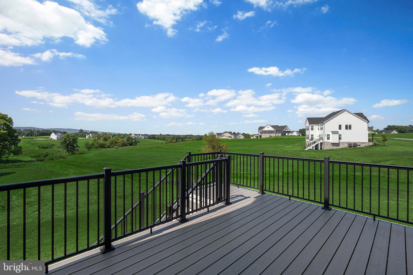 14735 HUBER PL, WATERFORD, Virginia 20197, 4 Bedrooms Bedrooms, ,4 BathroomsBathrooms,Residential,For sale,14735 HUBER PL,VALO2104738 MLS # VALO2104738