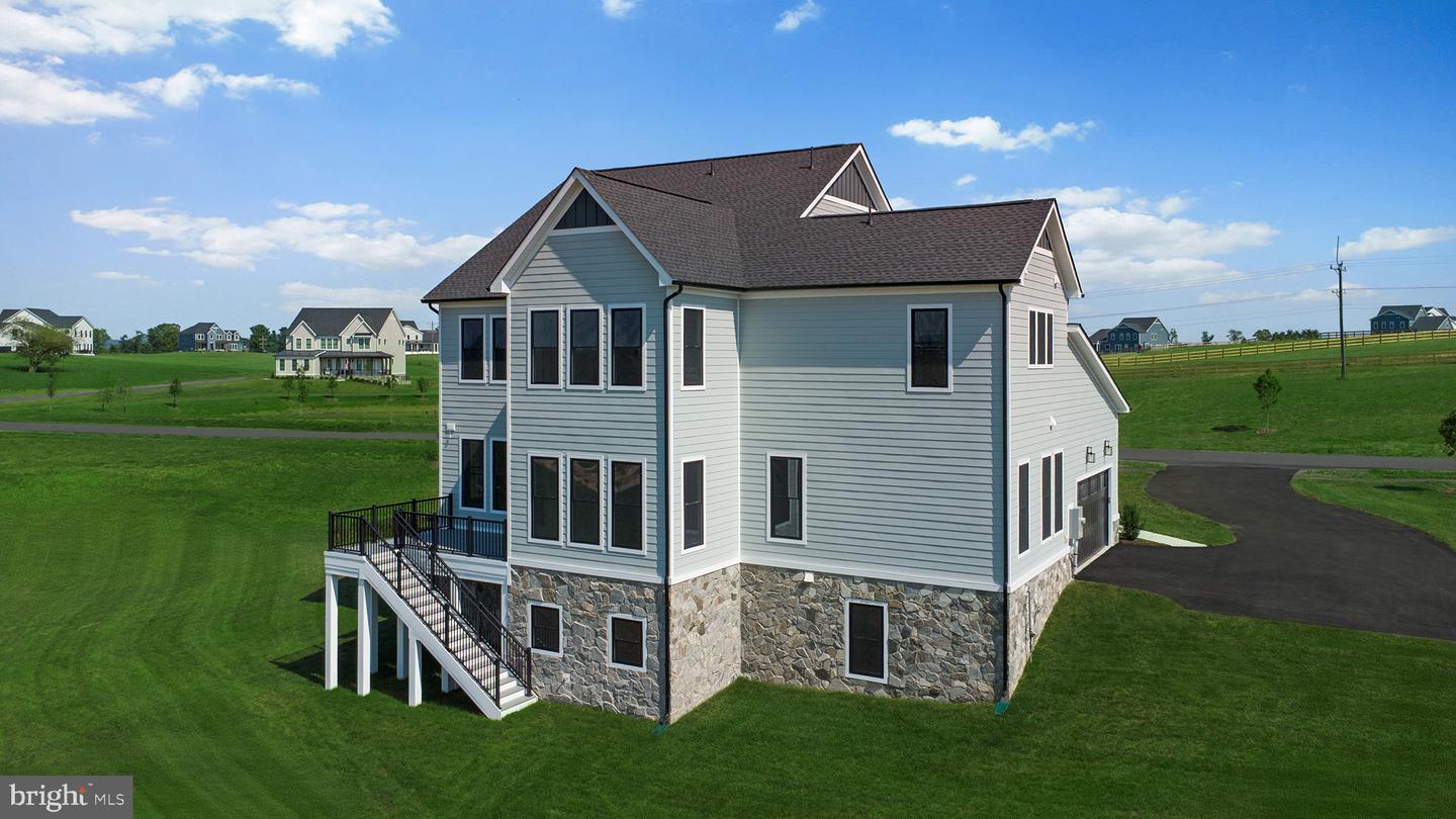14735 HUBER PL, WATERFORD, Virginia 20197, 4 Bedrooms Bedrooms, ,4 BathroomsBathrooms,Residential,For sale,14735 HUBER PL,VALO2104738 MLS # VALO2104738