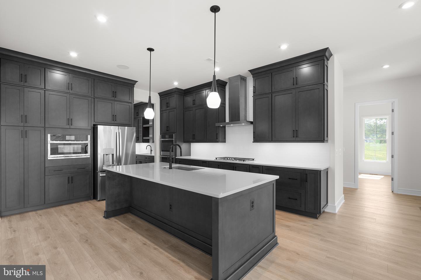 14735 HUBER PL, WATERFORD, Virginia 20197, 4 Bedrooms Bedrooms, ,4 BathroomsBathrooms,Residential,For sale,14735 HUBER PL,VALO2104738 MLS # VALO2104738