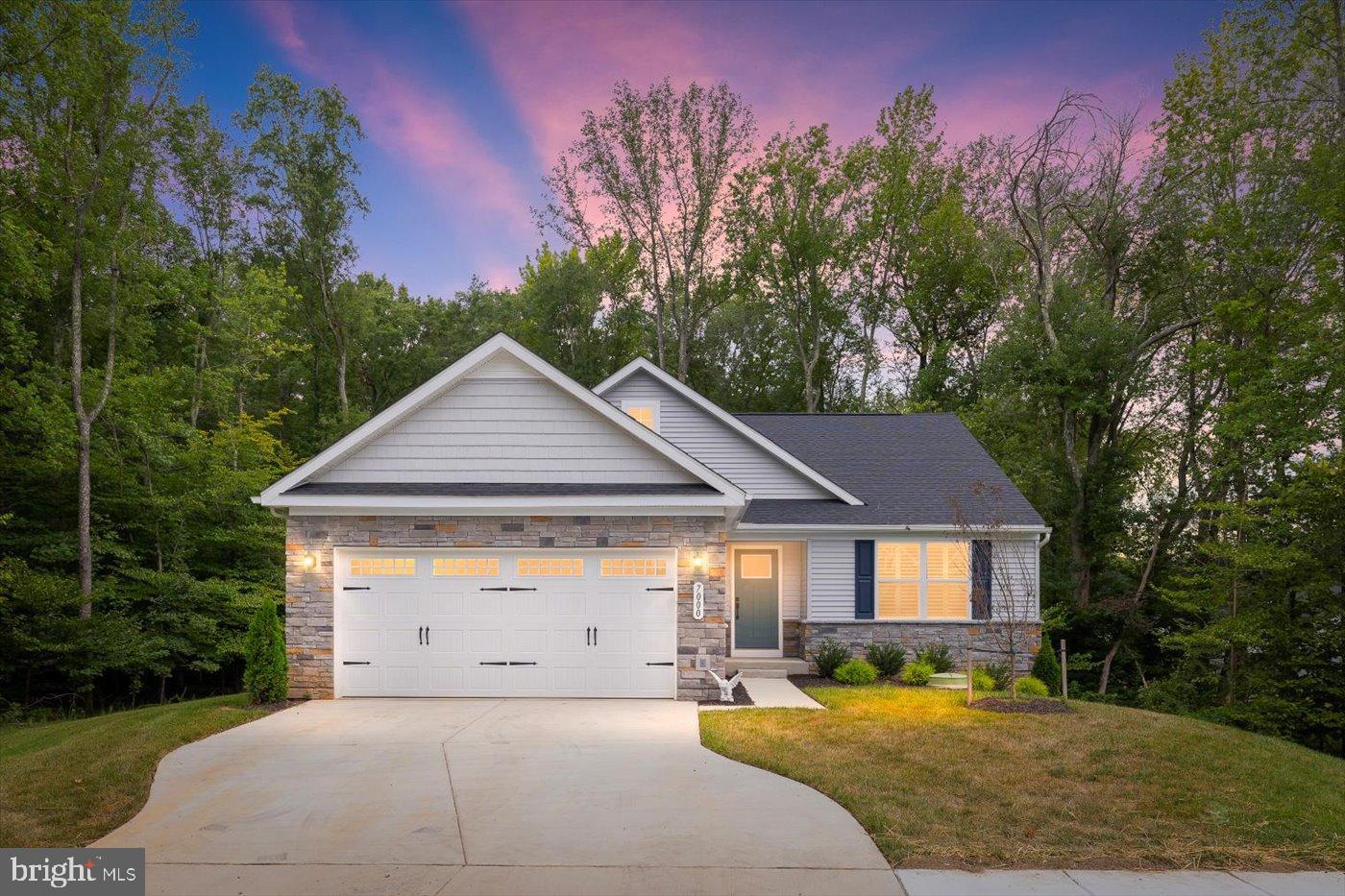 7000 HASKELL CT, FREDERICKSBURG, Virginia 22407, 4 Bedrooms Bedrooms, 7 Rooms Rooms,3 BathroomsBathrooms,Residential,For sale,7000 HASKELL CT,VASP2035532 MLS # VASP2035532