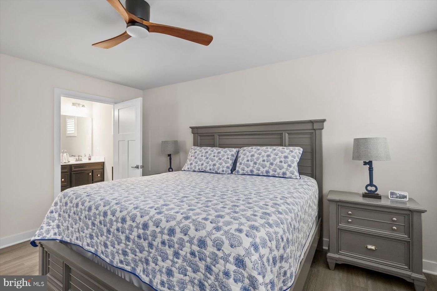 7000 HASKELL CT, FREDERICKSBURG, Virginia 22407, 4 Bedrooms Bedrooms, 7 Rooms Rooms,3 BathroomsBathrooms,Residential,For sale,7000 HASKELL CT,VASP2035532 MLS # VASP2035532