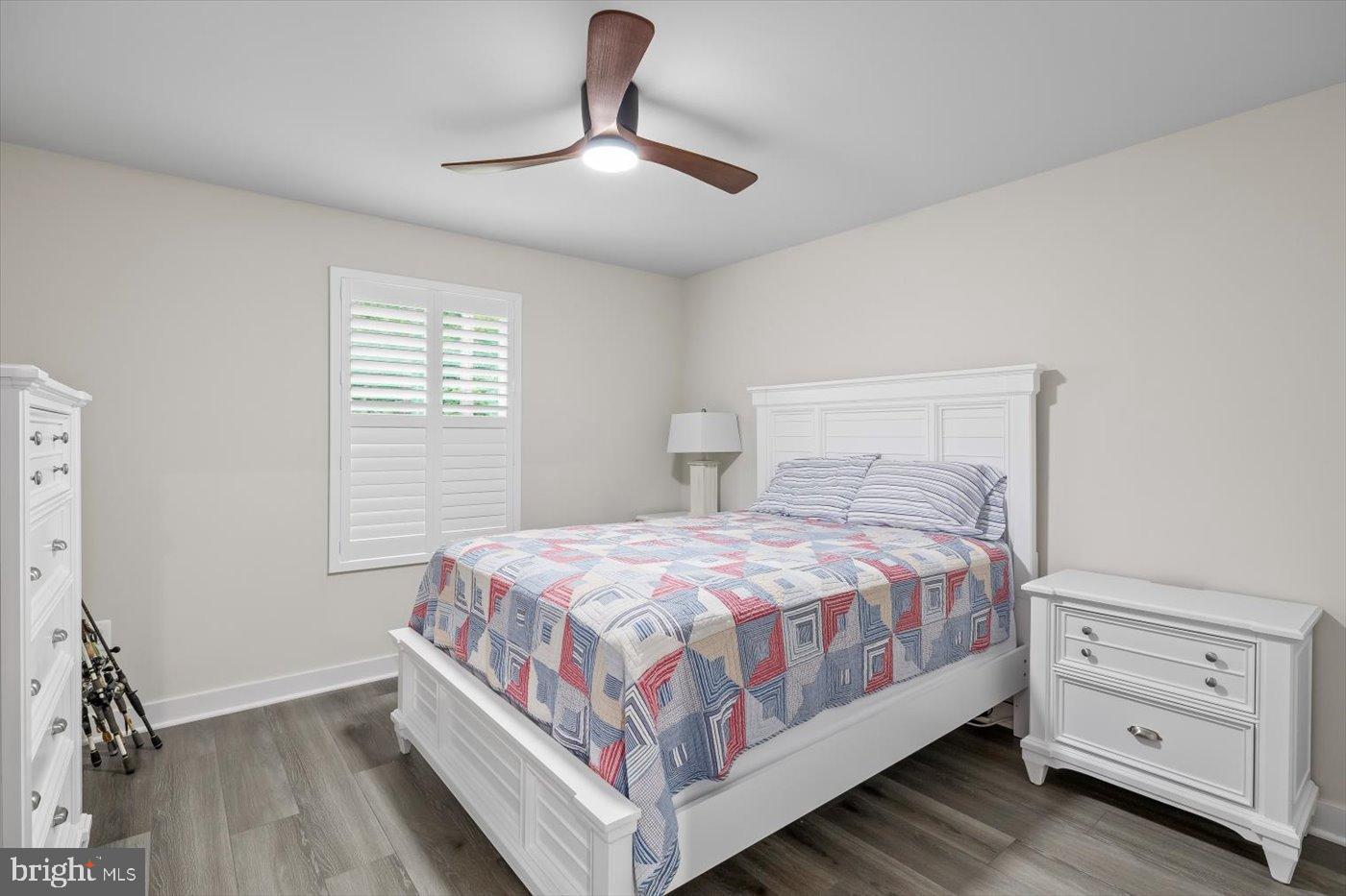 7000 HASKELL CT, FREDERICKSBURG, Virginia 22407, 4 Bedrooms Bedrooms, 7 Rooms Rooms,3 BathroomsBathrooms,Residential,For sale,7000 HASKELL CT,VASP2035532 MLS # VASP2035532