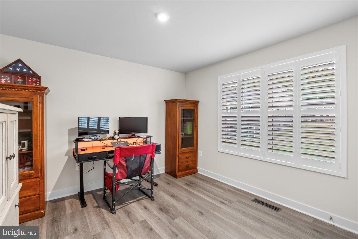 7000 HASKELL CT, FREDERICKSBURG, Virginia 22407, 4 Bedrooms Bedrooms, 7 Rooms Rooms,3 BathroomsBathrooms,Residential,For sale,7000 HASKELL CT,VASP2035532 MLS # VASP2035532