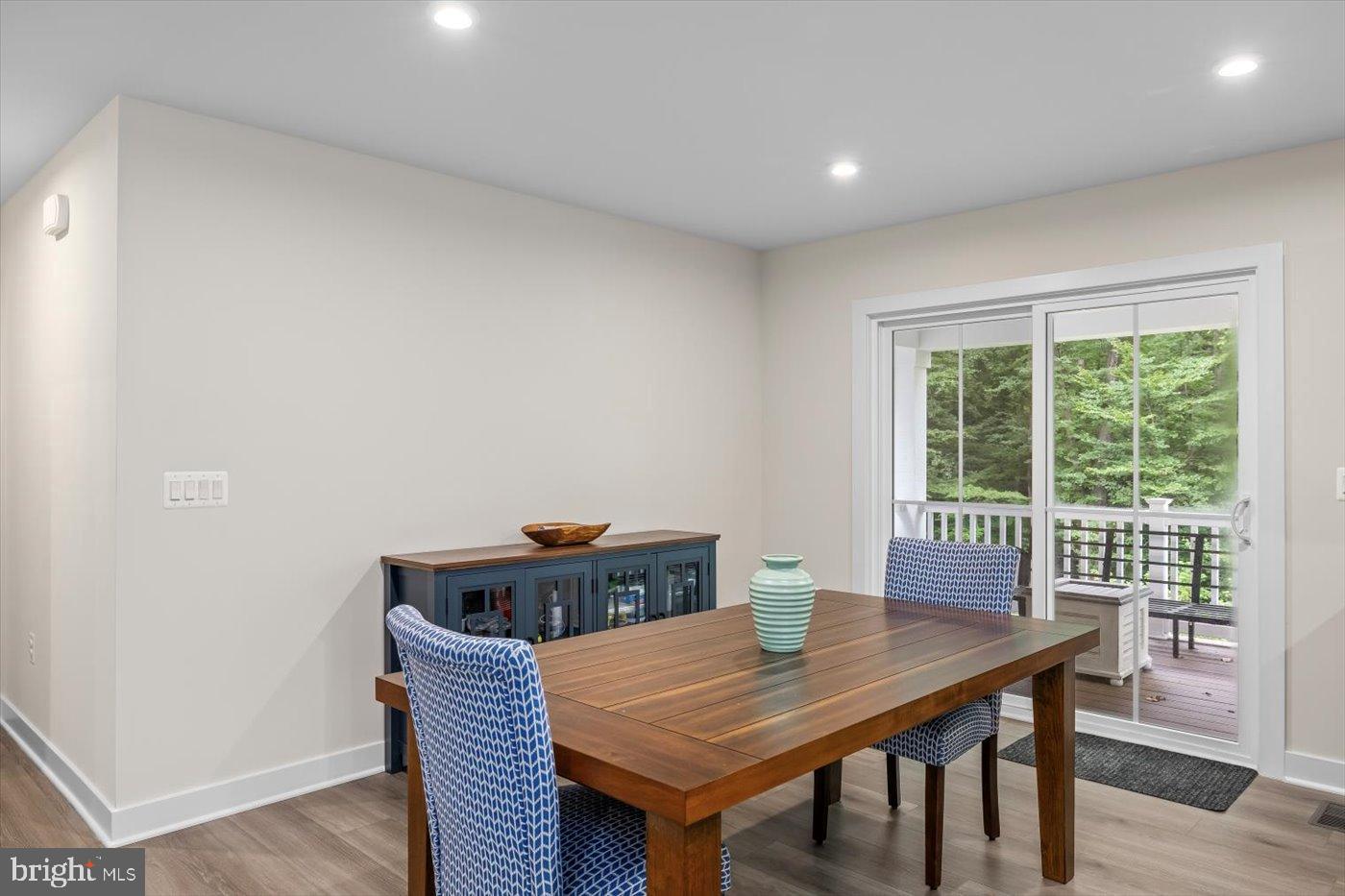 7000 HASKELL CT, FREDERICKSBURG, Virginia 22407, 4 Bedrooms Bedrooms, 7 Rooms Rooms,3 BathroomsBathrooms,Residential,For sale,7000 HASKELL CT,VASP2035532 MLS # VASP2035532
