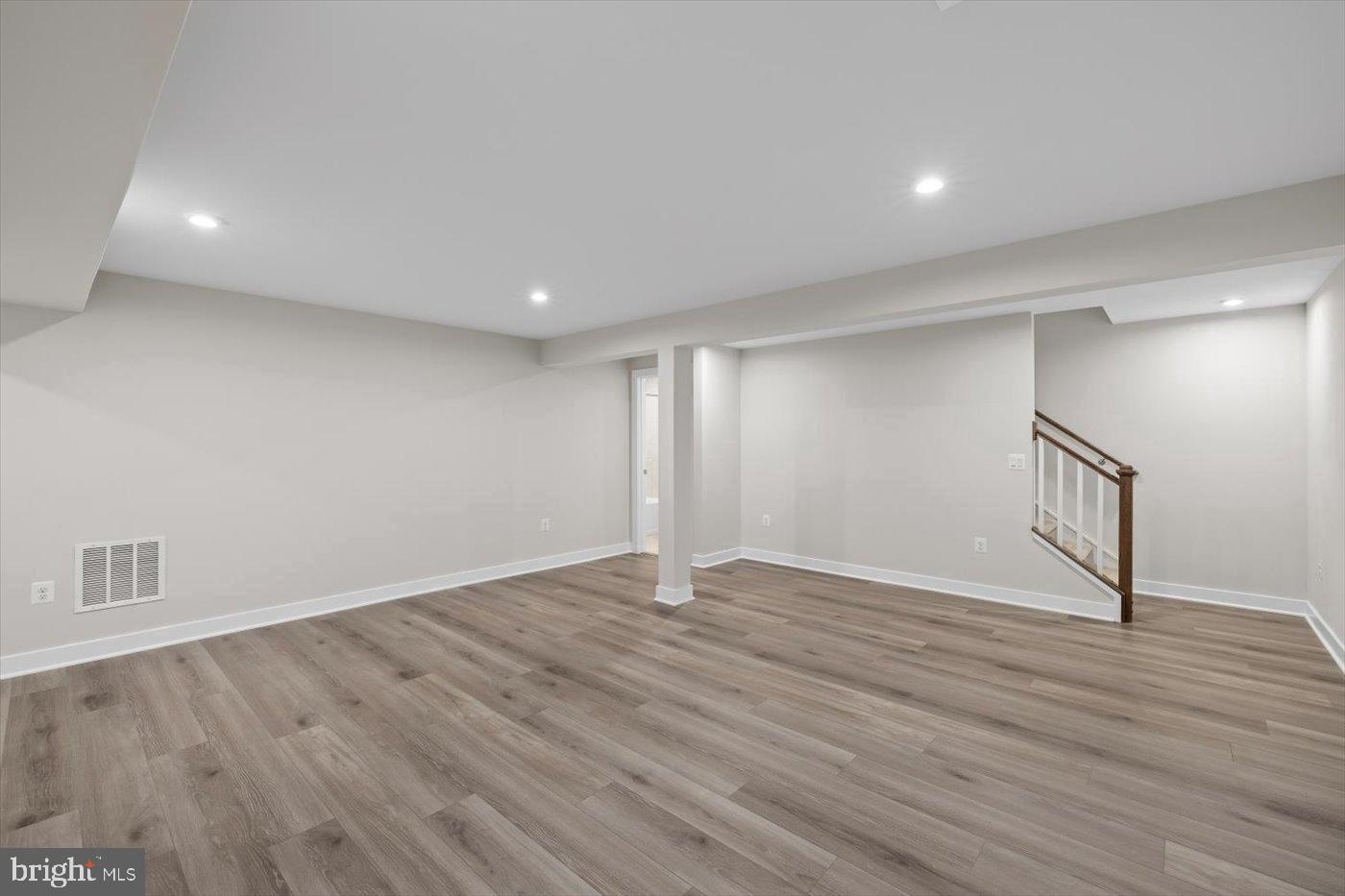 7000 HASKELL CT, FREDERICKSBURG, Virginia 22407, 4 Bedrooms Bedrooms, 7 Rooms Rooms,3 BathroomsBathrooms,Residential,For sale,7000 HASKELL CT,VASP2035532 MLS # VASP2035532