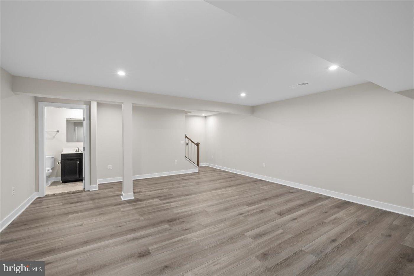 7000 HASKELL CT, FREDERICKSBURG, Virginia 22407, 4 Bedrooms Bedrooms, 7 Rooms Rooms,3 BathroomsBathrooms,Residential,For sale,7000 HASKELL CT,VASP2035532 MLS # VASP2035532