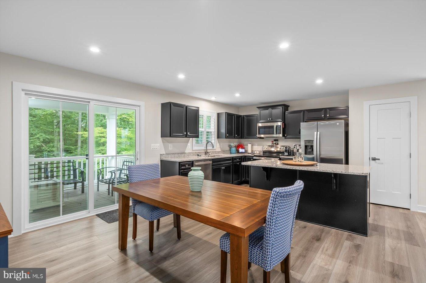 7000 HASKELL CT, FREDERICKSBURG, Virginia 22407, 4 Bedrooms Bedrooms, 7 Rooms Rooms,3 BathroomsBathrooms,Residential,For sale,7000 HASKELL CT,VASP2035532 MLS # VASP2035532