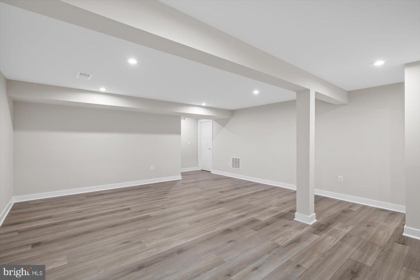 7000 HASKELL CT, FREDERICKSBURG, Virginia 22407, 4 Bedrooms Bedrooms, 7 Rooms Rooms,3 BathroomsBathrooms,Residential,For sale,7000 HASKELL CT,VASP2035532 MLS # VASP2035532