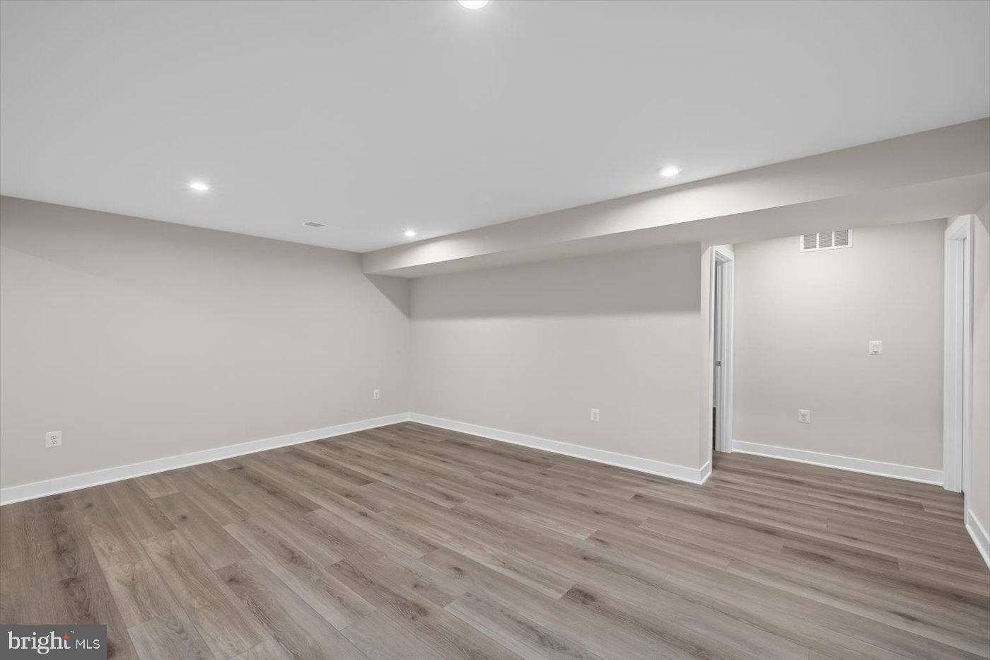 7000 HASKELL CT, FREDERICKSBURG, Virginia 22407, 4 Bedrooms Bedrooms, 7 Rooms Rooms,3 BathroomsBathrooms,Residential,For sale,7000 HASKELL CT,VASP2035532 MLS # VASP2035532
