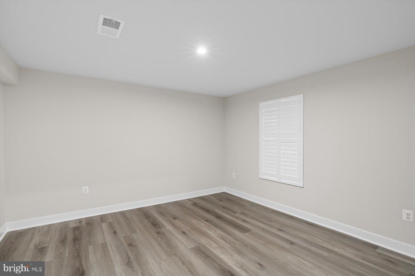 7000 HASKELL CT, FREDERICKSBURG, Virginia 22407, 4 Bedrooms Bedrooms, 7 Rooms Rooms,3 BathroomsBathrooms,Residential,For sale,7000 HASKELL CT,VASP2035532 MLS # VASP2035532