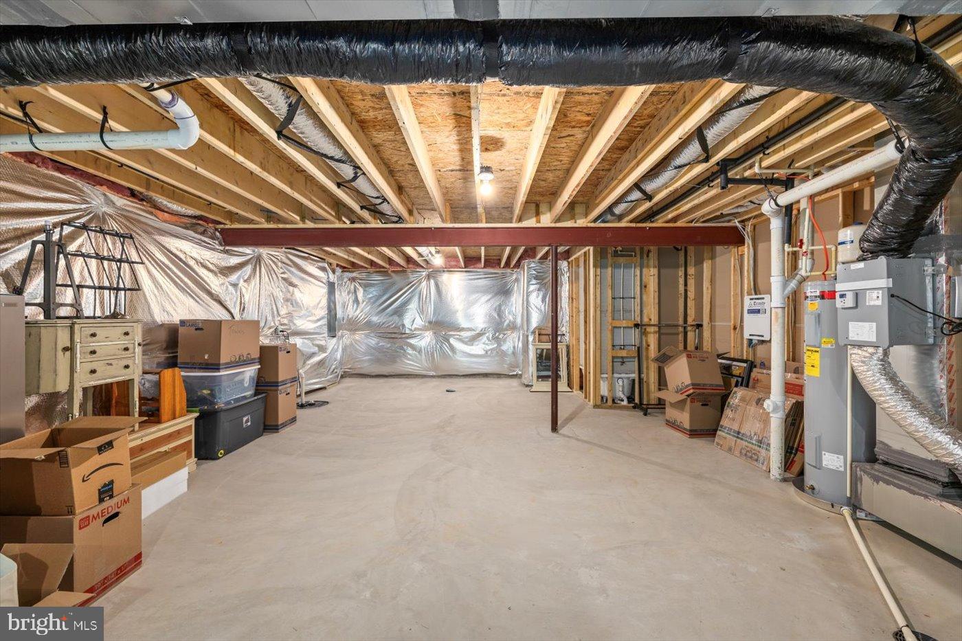 7000 HASKELL CT, FREDERICKSBURG, Virginia 22407, 4 Bedrooms Bedrooms, 7 Rooms Rooms,3 BathroomsBathrooms,Residential,For sale,7000 HASKELL CT,VASP2035532 MLS # VASP2035532