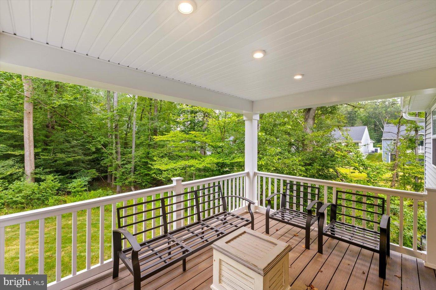 7000 HASKELL CT, FREDERICKSBURG, Virginia 22407, 4 Bedrooms Bedrooms, 7 Rooms Rooms,3 BathroomsBathrooms,Residential,For sale,7000 HASKELL CT,VASP2035532 MLS # VASP2035532