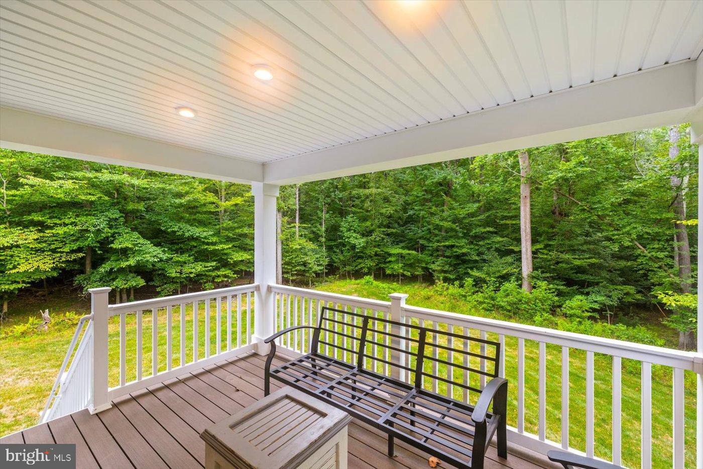 7000 HASKELL CT, FREDERICKSBURG, Virginia 22407, 4 Bedrooms Bedrooms, 7 Rooms Rooms,3 BathroomsBathrooms,Residential,For sale,7000 HASKELL CT,VASP2035532 MLS # VASP2035532