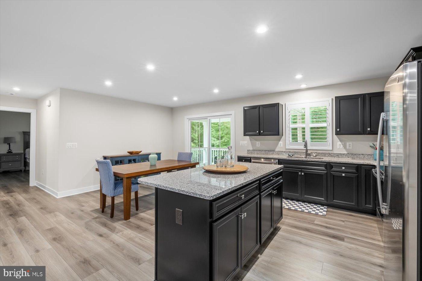 7000 HASKELL CT, FREDERICKSBURG, Virginia 22407, 4 Bedrooms Bedrooms, 7 Rooms Rooms,3 BathroomsBathrooms,Residential,For sale,7000 HASKELL CT,VASP2035532 MLS # VASP2035532
