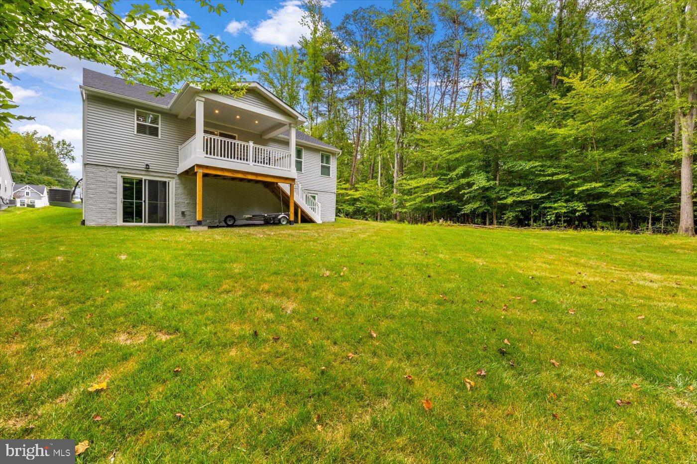 7000 HASKELL CT, FREDERICKSBURG, Virginia 22407, 4 Bedrooms Bedrooms, 7 Rooms Rooms,3 BathroomsBathrooms,Residential,For sale,7000 HASKELL CT,VASP2035532 MLS # VASP2035532