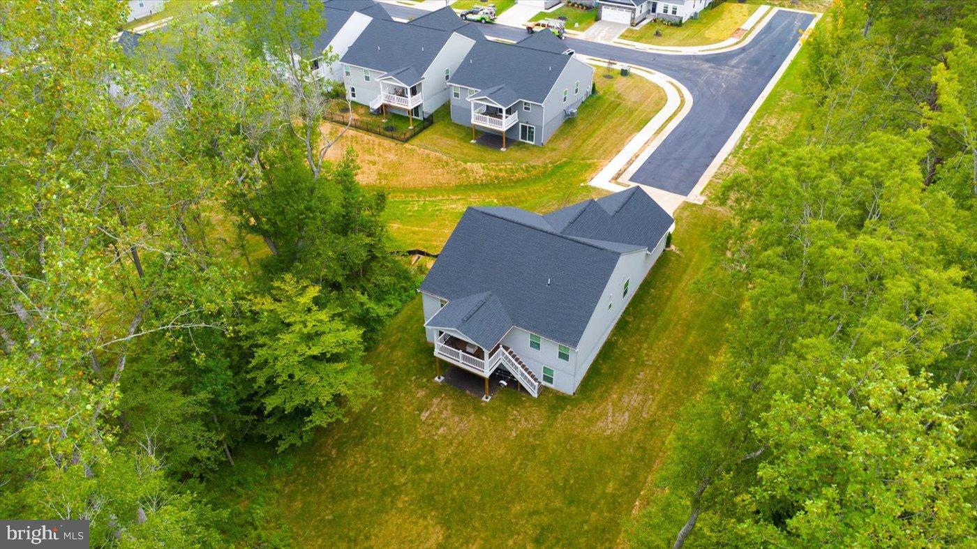 7000 HASKELL CT, FREDERICKSBURG, Virginia 22407, 4 Bedrooms Bedrooms, 7 Rooms Rooms,3 BathroomsBathrooms,Residential,For sale,7000 HASKELL CT,VASP2035532 MLS # VASP2035532