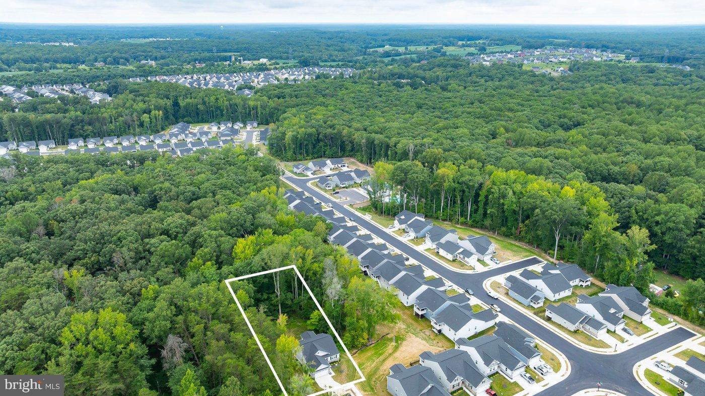 7000 HASKELL CT, FREDERICKSBURG, Virginia 22407, 4 Bedrooms Bedrooms, 7 Rooms Rooms,3 BathroomsBathrooms,Residential,For sale,7000 HASKELL CT,VASP2035532 MLS # VASP2035532
