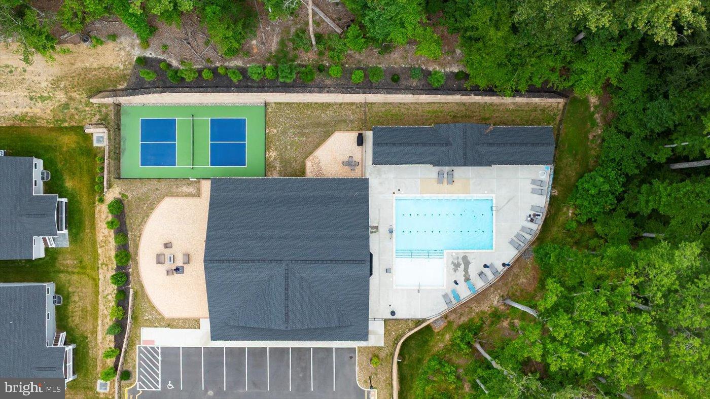 7000 HASKELL CT, FREDERICKSBURG, Virginia 22407, 4 Bedrooms Bedrooms, 7 Rooms Rooms,3 BathroomsBathrooms,Residential,For sale,7000 HASKELL CT,VASP2035532 MLS # VASP2035532