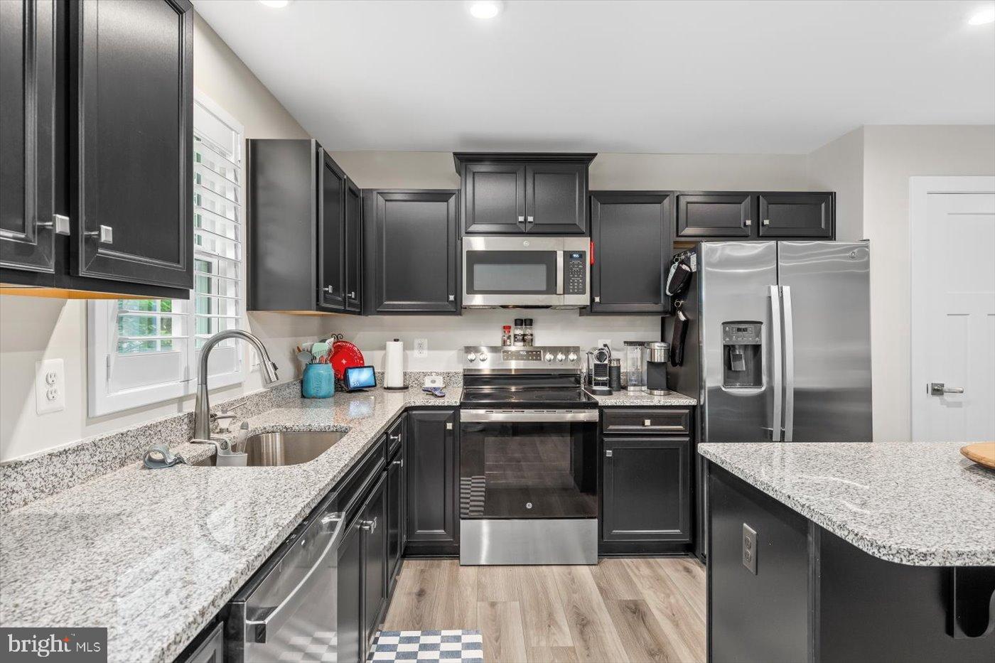 7000 HASKELL CT, FREDERICKSBURG, Virginia 22407, 4 Bedrooms Bedrooms, 7 Rooms Rooms,3 BathroomsBathrooms,Residential,For sale,7000 HASKELL CT,VASP2035532 MLS # VASP2035532