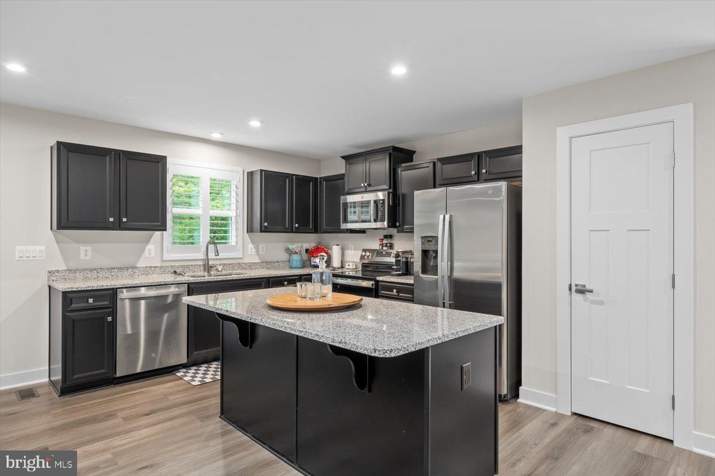 7000 HASKELL CT, FREDERICKSBURG, Virginia 22407, 4 Bedrooms Bedrooms, 7 Rooms Rooms,3 BathroomsBathrooms,Residential,For sale,7000 HASKELL CT,VASP2035532 MLS # VASP2035532