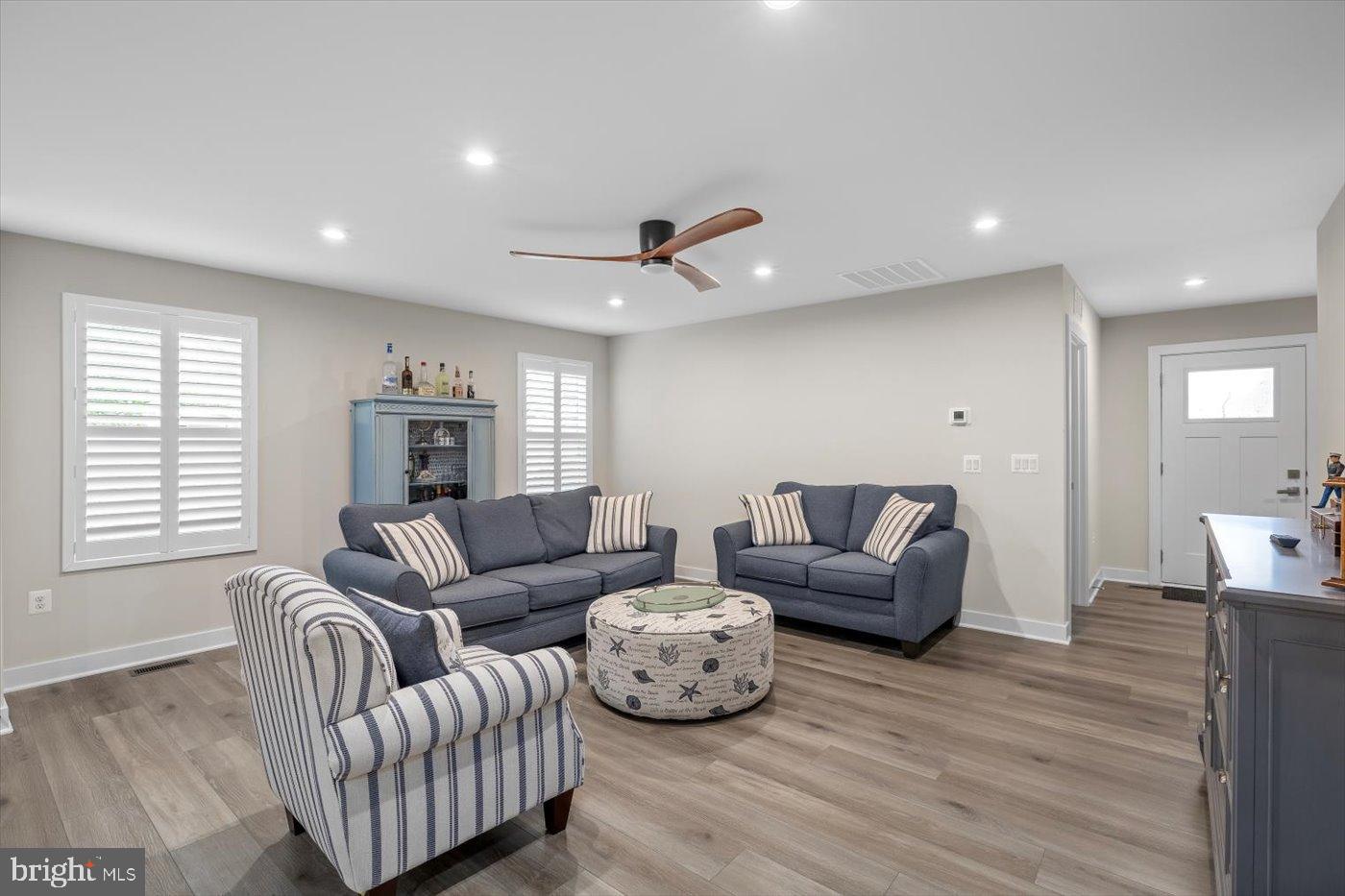 7000 HASKELL CT, FREDERICKSBURG, Virginia 22407, 4 Bedrooms Bedrooms, 7 Rooms Rooms,3 BathroomsBathrooms,Residential,For sale,7000 HASKELL CT,VASP2035532 MLS # VASP2035532